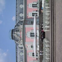 IMG_0658